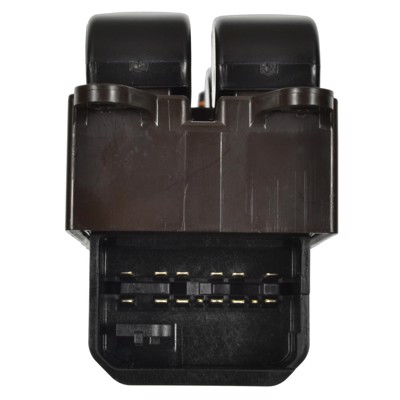 DWS-1451
