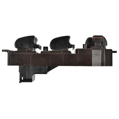 DWS-1451