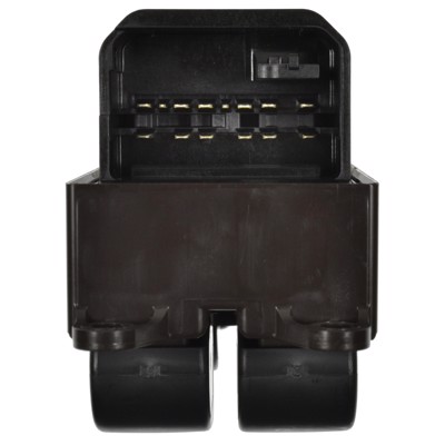 DWS-1455