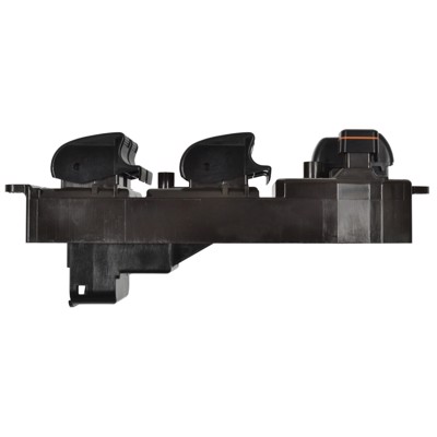 DWS-1455
