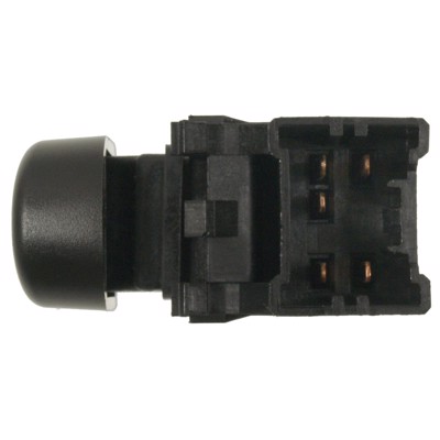 DWS-145