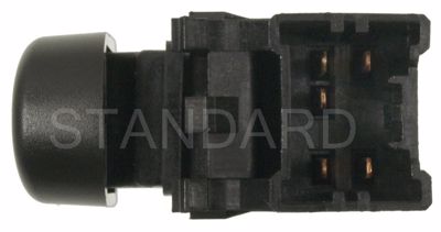DWS-145