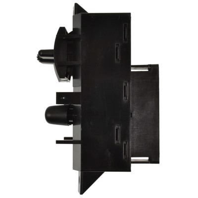 DWS-1463