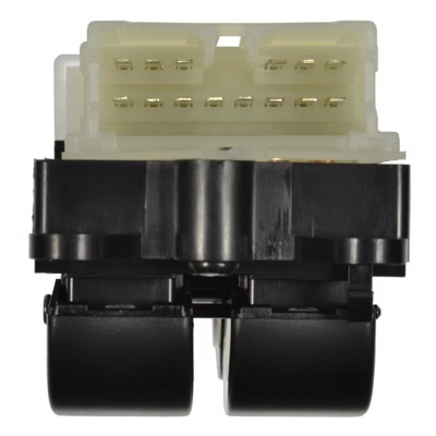 DWS-1465