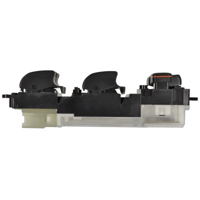 DWS-1465