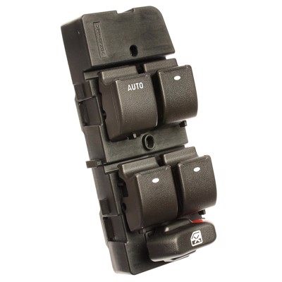 DWS-146