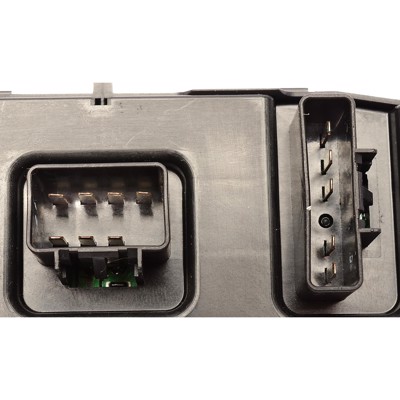 DWS-146