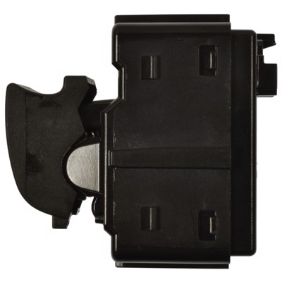 DWS-1471