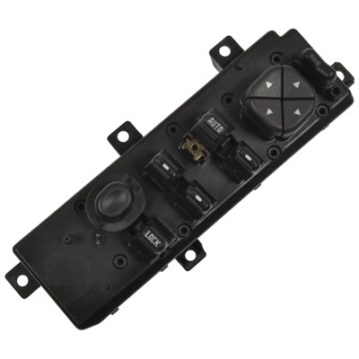 DWS-1479