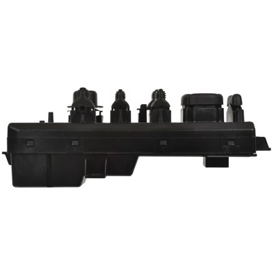 DWS-1479