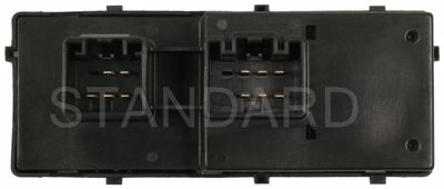 DWS-147