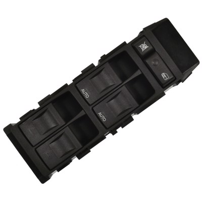 DWS-1485