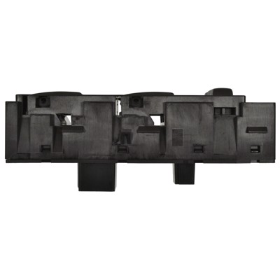 DWS-1485