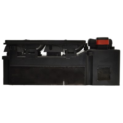 DWS-1489