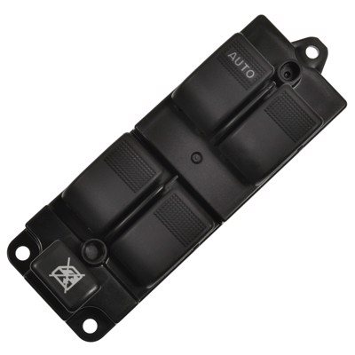 DWS-1498