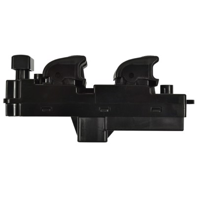 DWS-1498
