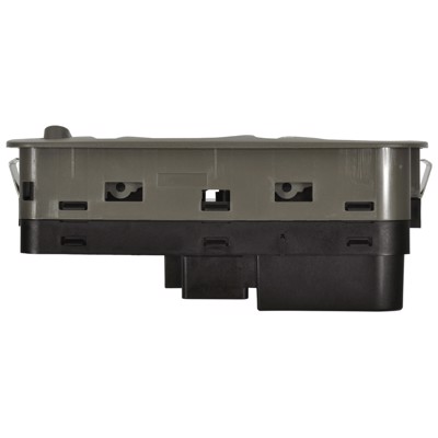 DWS-1501