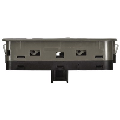DWS-1502