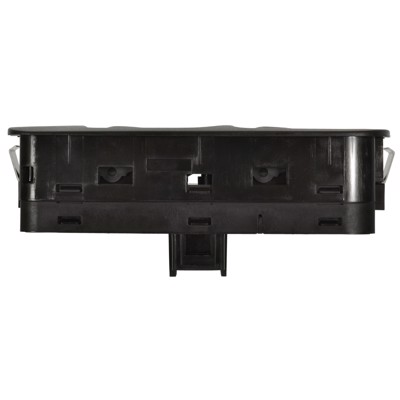 DWS-1503