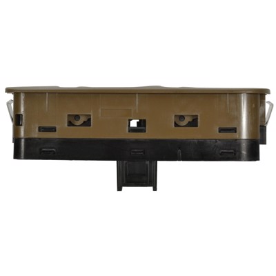DWS-1506