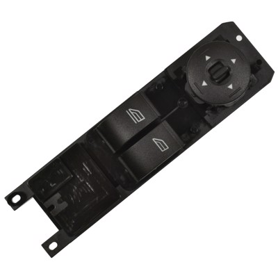 DWS-1509