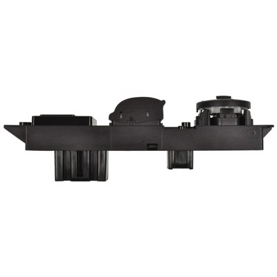 DWS-1509