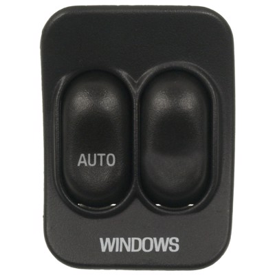 DWS-150