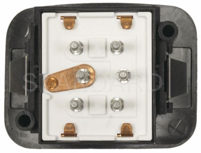 DWS-150