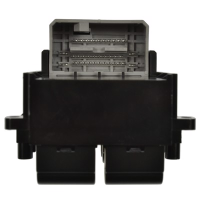 DWS-1514