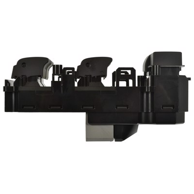 DWS-1514