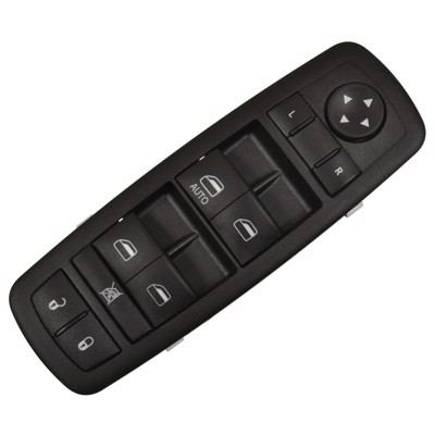 DWS-1517