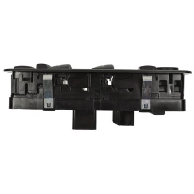DWS-1517