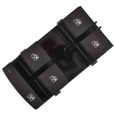 DWS-1520