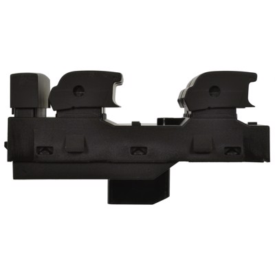DWS-1520