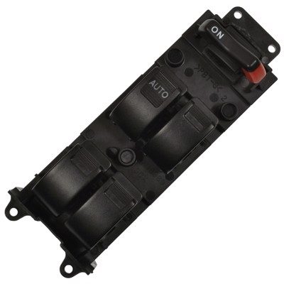 DWS-1521