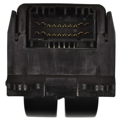 DWS-1521