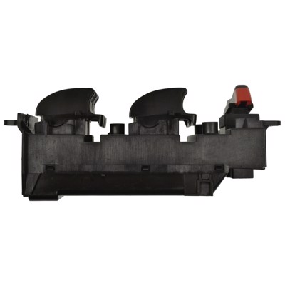 DWS-1521