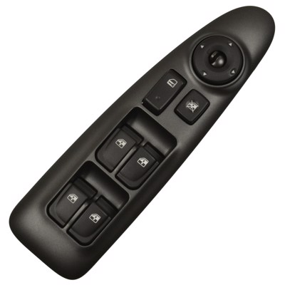 DWS-1526