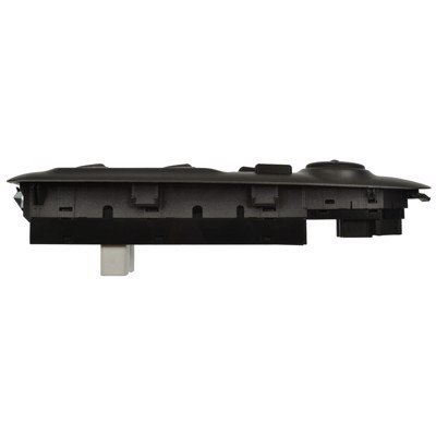 DWS-1526