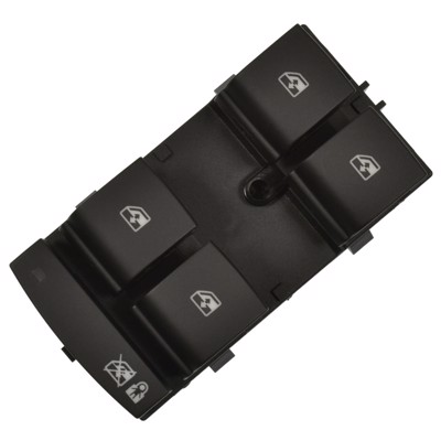 DWS-1527
