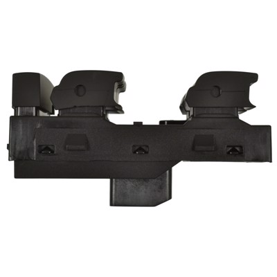 DWS-1527
