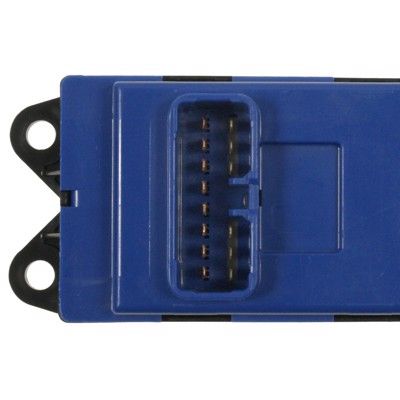 DWS-152