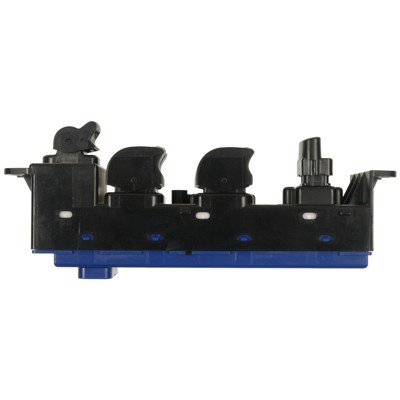 DWS-152