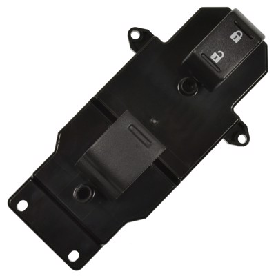 DWS-1533