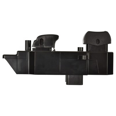 DWS-1533