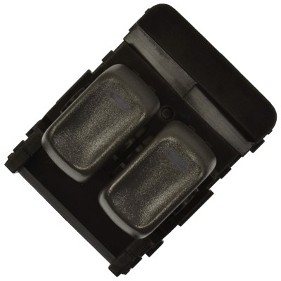 DWS-1543