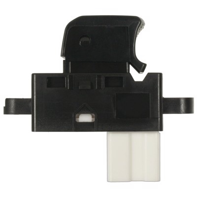 DWS-155