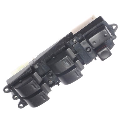 DWS-156