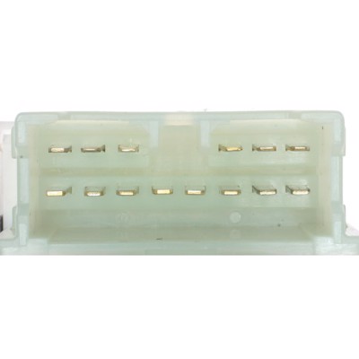 DWS-156