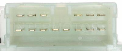 DWS-156